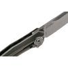 Нож ZT 0707 изображение 4