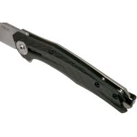 Нож ZT 0707 изображение 5
