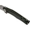 Нож ZT 0707 изображение 5