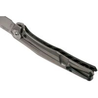 Нож ZT 0707 изображение 6