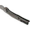 Нож ZT 0707 изображение 6