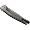Нож ZT 0707 изображение 7