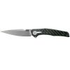 Нож ZT 0707