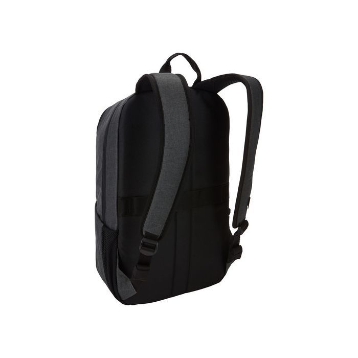 Рюкзак для ноутбука Case Logic 15.6" ERA ERABP-116 Obsidian (3203697) изображение 2