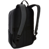 Рюкзак для ноутбука Case Logic 15.6" ERA ERABP-116 Obsidian (3203697) изображение 2