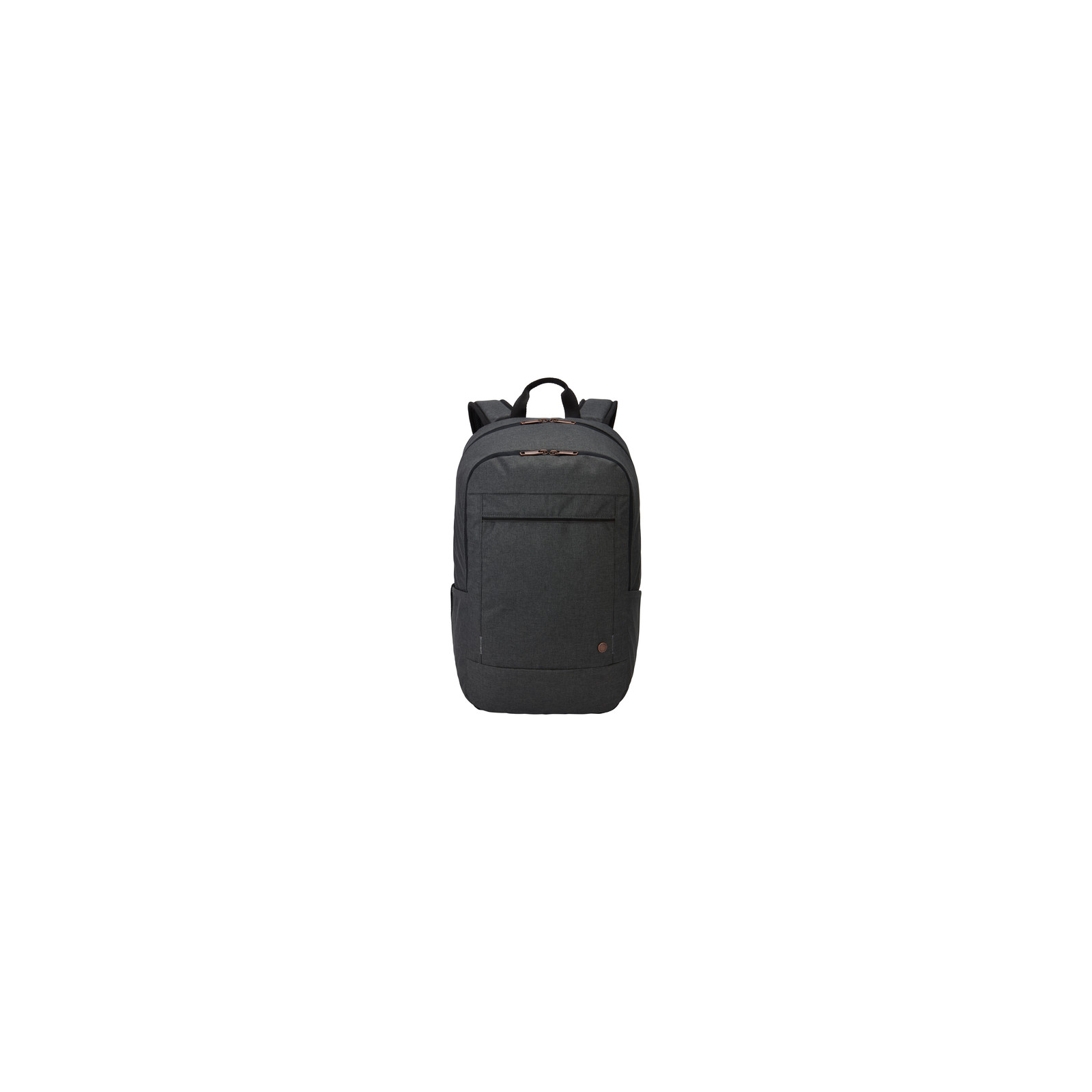 Рюкзак для ноутбука Case Logic 15.6" ERA ERABP-116 Obsidian (3203697) изображение 3