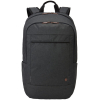 Рюкзак для ноутбука Case Logic 15.6" ERA ERABP-116 Obsidian (3203697) зображення 3