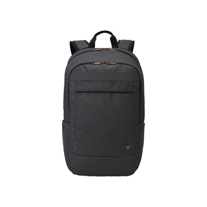 Рюкзак для ноутбука Case Logic 15.6" ERA ERABP-116 Obsidian (3203697) изображение 4
