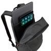 Рюкзак для ноутбука Case Logic 15.6" ERA ERABP-116 Obsidian (3203697) изображение 5