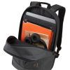Рюкзак для ноутбука Case Logic 15.6" ERA ERABP-116 Obsidian (3203697) изображение 6