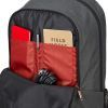 Рюкзак для ноутбука Case Logic 15.6" ERA ERABP-116 Obsidian (3203697) изображение 7