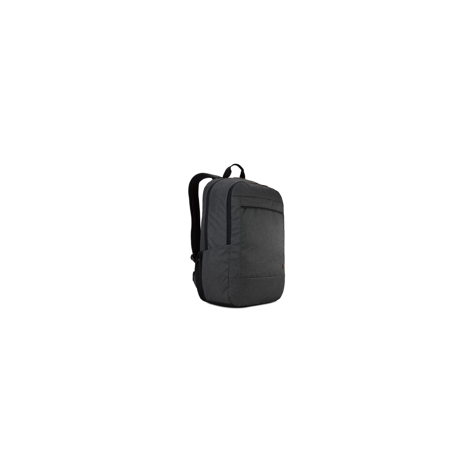 Рюкзак для ноутбука Case Logic 15.6" ERA ERABP-116 Obsidian (3203697)