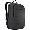Рюкзак для ноутбука Case Logic 15.6" ERA ERABP-116 Obsidian (3203697)