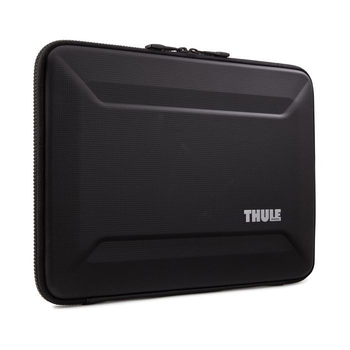 Чехол для ноутбука Thule 16" Gauntlet 4.0 Sleeve TGSE-2357 Black (3204523)