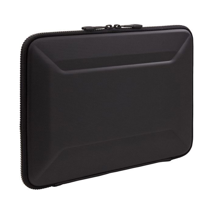 Чехол для ноутбука Thule 16" Gauntlet 4.0 Sleeve TGSE-2357 Black (3204523) изображение 2