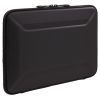 Чехол для ноутбука Thule 16" Gauntlet 4.0 Sleeve TGSE-2357 Black (3204523) изображение 2