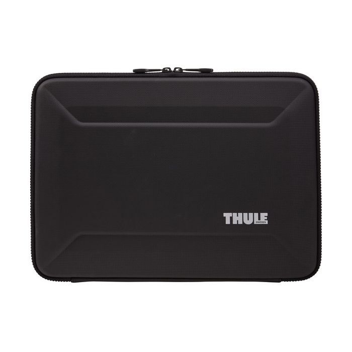Чехол для ноутбука Thule 16" Gauntlet 4.0 Sleeve TGSE-2357 Black (3204523) изображение 3