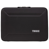 Чехол для ноутбука Thule 16" Gauntlet 4.0 Sleeve TGSE-2357 Black (3204523) изображение 3