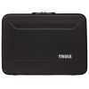Чехол для ноутбука Thule 16" Gauntlet 4.0 Sleeve TGSE-2357 Black (3204523) изображение 3