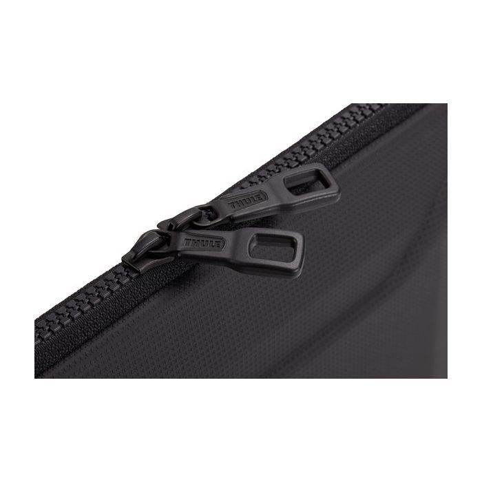 Чехол для ноутбука Thule 16" Gauntlet 4.0 Sleeve TGSE-2357 Black (3204523) изображение 6