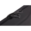 Чехол для ноутбука Thule 16" Gauntlet 4.0 Sleeve TGSE-2357 Black (3204523) изображение 6
