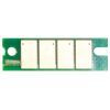 Чип для картриджа Ricoh Aficio SP111/110 2К Black WWM (JYD-RiSP111) изображение 2
