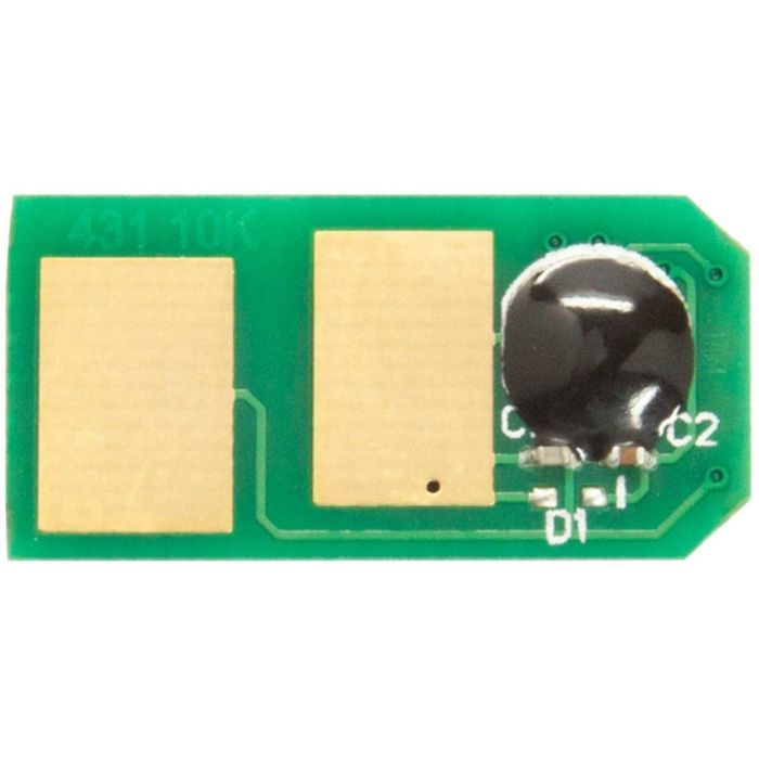 Чип для картриджа OKI B431 10К JND AHK (1800873)