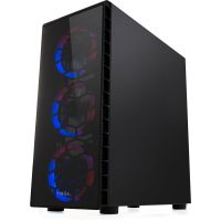 Компьютер Vinga Wolverine A4079 (I5M16G2070W.A4079) изображение 2