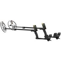 Металлоискатель XP ORX 28x35