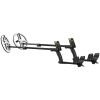 Металлоискатель XP ORX 28x35