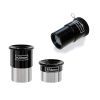 Телескоп Bresser Solarix 76/350 AZ Carbon (922748) изображение 5