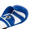 Боксерские перчатки PowerPlay 3019 12oz Blue (PP_3019_12oz_Blue) изображение 5