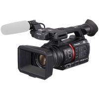 Цифровая видеокамера Panasonic AG-CX350EJ