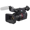 Цифрова відеокамера Panasonic AG-CX350EJ зображення 2