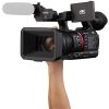 Цифровая видеокамера Panasonic AG-CX350EJ изображение 5