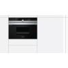 Духова шафа Siemens CD634GAS0 зображення 2