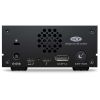 Внешний жесткий диск 3.5" 16TB LaCie (STHS16000800) изображение 4