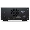 Внешний жесткий диск 3.5" 16TB LaCie (STHS16000800) изображение 4