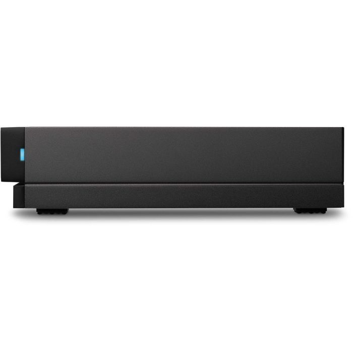 Внешний жесткий диск 3.5" 16TB LaCie (STHS16000800) изображение 5