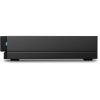 Внешний жесткий диск 3.5" 16TB LaCie (STHS16000800) изображение 5