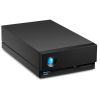 Внешний жесткий диск 3.5" 16TB LaCie (STHS16000800) изображение 6