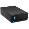 Внешний жесткий диск 3.5" 16TB LaCie (STHS16000800) изображение 6
