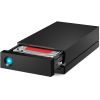 Внешний жесткий диск 3.5" 16TB LaCie (STHS16000800) изображение 8