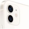 Мобільний телефон Apple iPhone 12 256Gb White (MGJH3) зображення 4