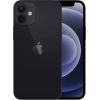 Мобильный телефон Apple iPhone 12 mini 128Gb Black (MGE33) изображение 2