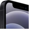 Мобільний телефон Apple iPhone 12 mini 128Gb Black (MGE33) зображення 3