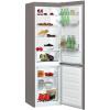 Холодильник Indesit LI8S1X изображение 2
