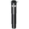 Телескоп National Geographic 50/600 Refractor AZ Yellow (924763) изображение 5