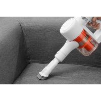 Пылесос Xiaomi Mi Handheld Vacuum Cleaner 1C изображение 10