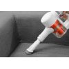 Пылесос Xiaomi Mi Handheld Vacuum Cleaner 1C изображение 10